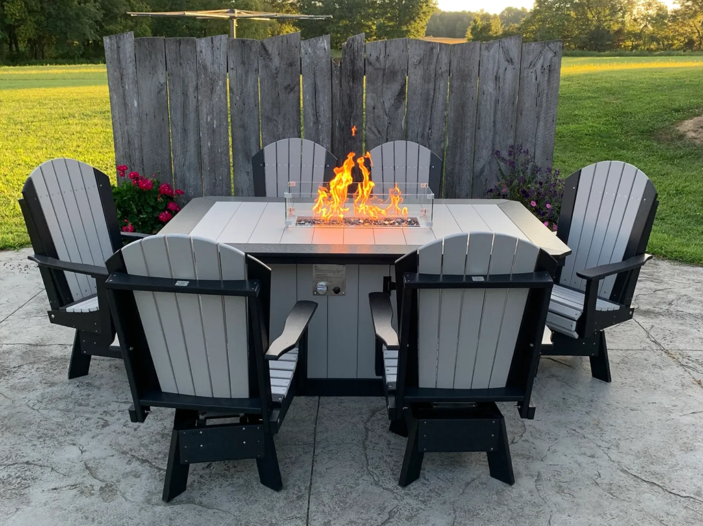 Dixie Outdoor Solutions LLC photo 7