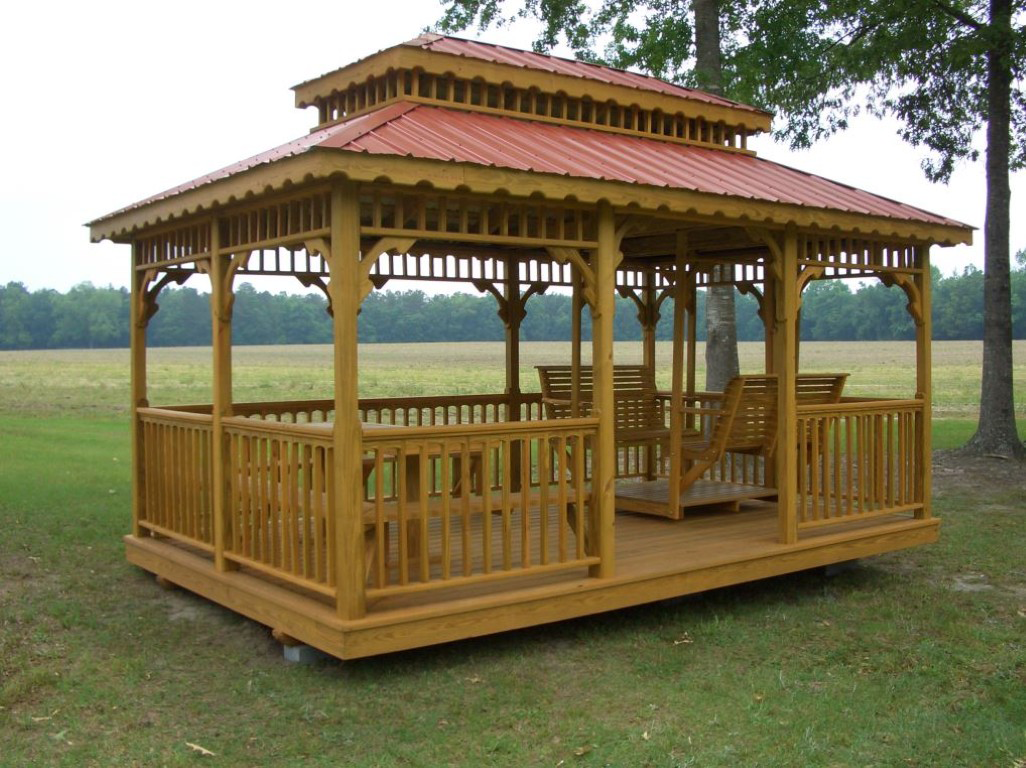 Dixie Outdoor Solutions LLC photo 3
