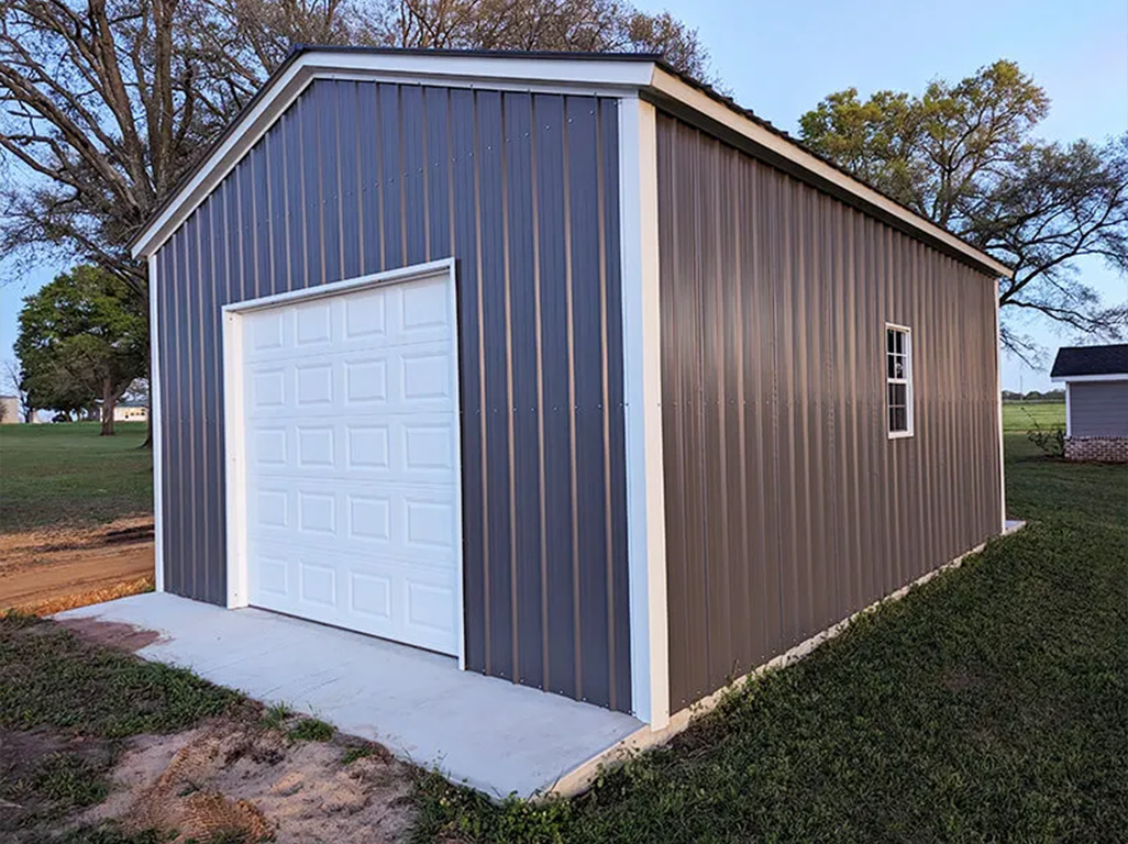 Dixie Outdoor Solutions LLC photo 6