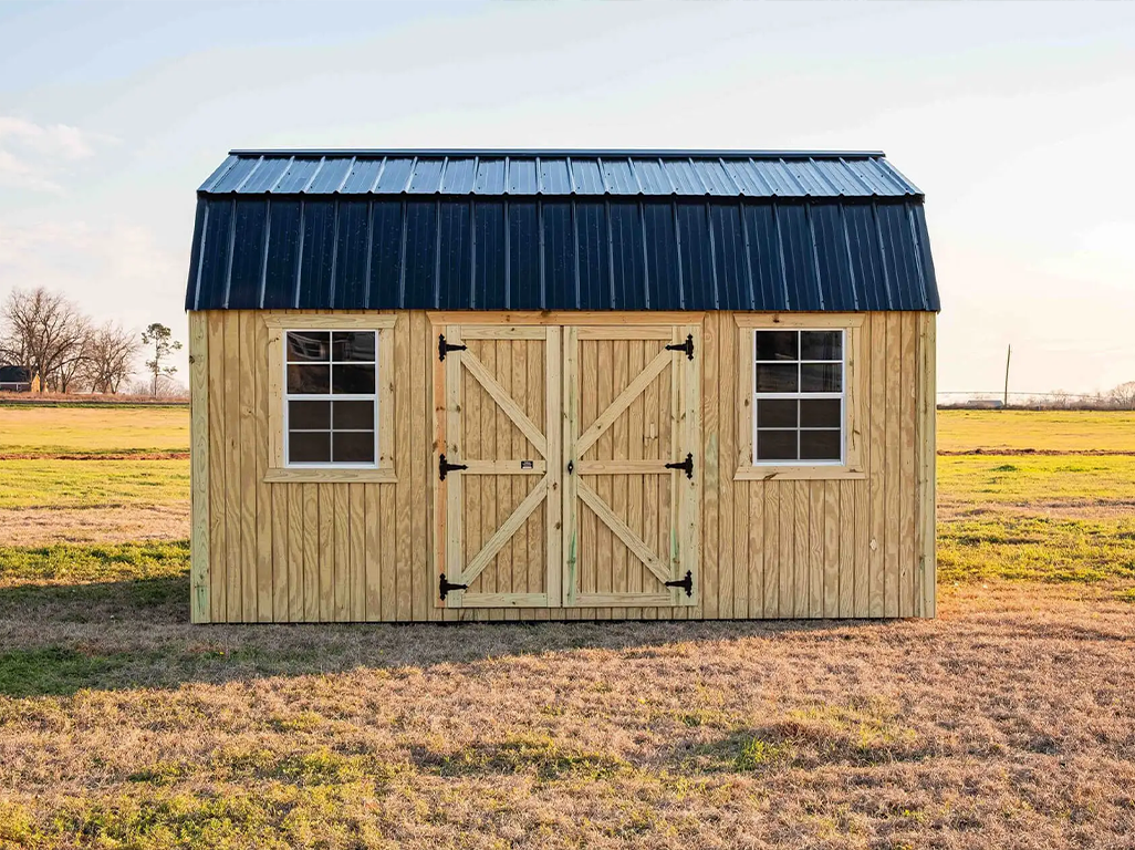 Dixie Outdoor Solutions LLC photo 2