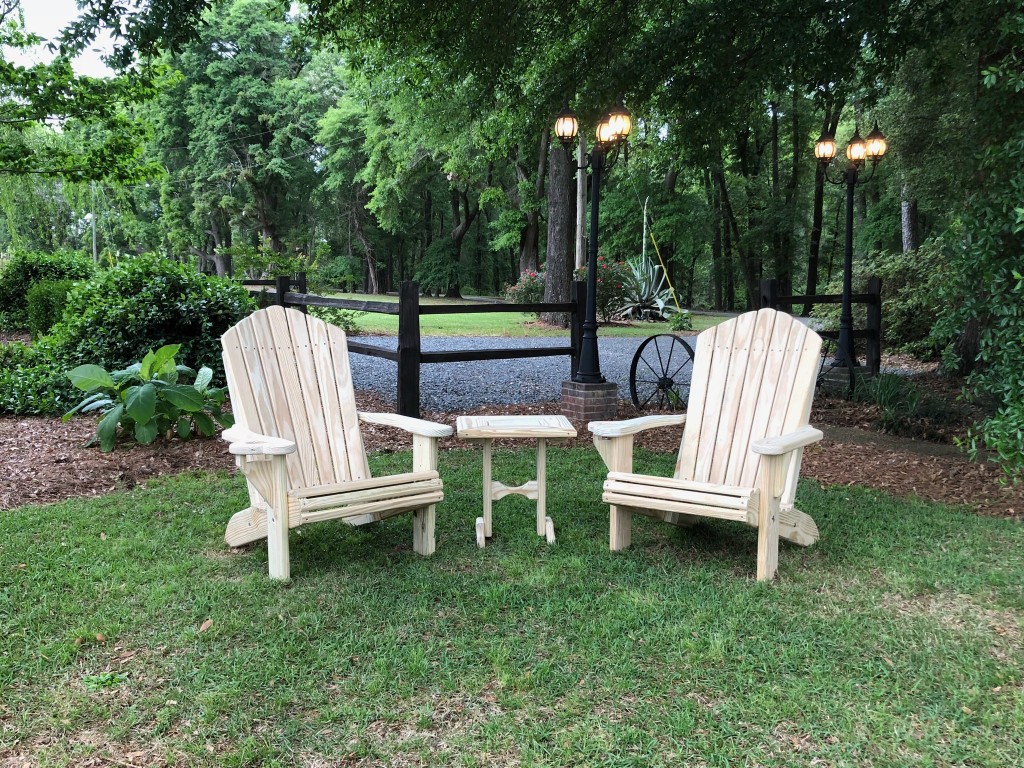 Outdoor Wooden Furniture from Dixie Outdoor Solutions. Serving the Baxley Georgia Area. Outdoor Wooden Furniture from Dixie Outdoor Solutions. Serving the Baxley Georgia Area.